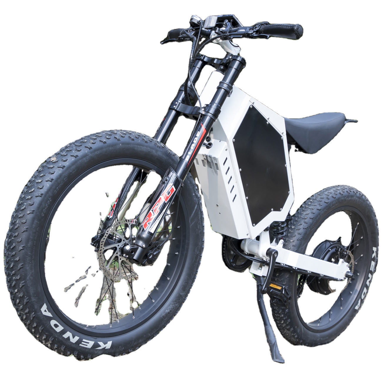 Гоночный мотоцикл Dongdian Electric Bike Dd-01 Гоночный мотоцикл Dongdian Electric Bike Dd-01