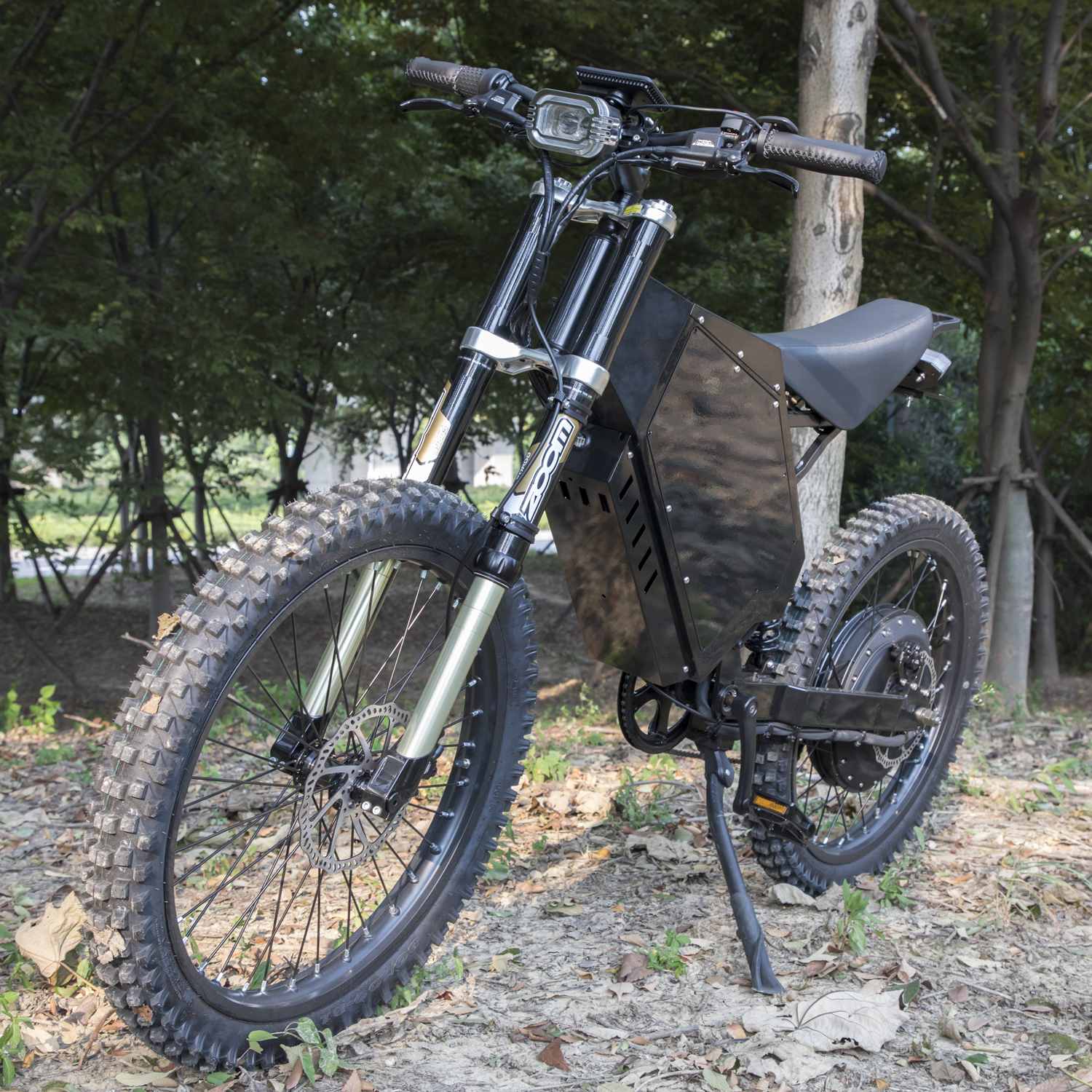 Гоночный мотоцикл Dongdian Electric Bike Dd-01 Гоночный мотоцикл Dongdian Electric Bike Dd-01