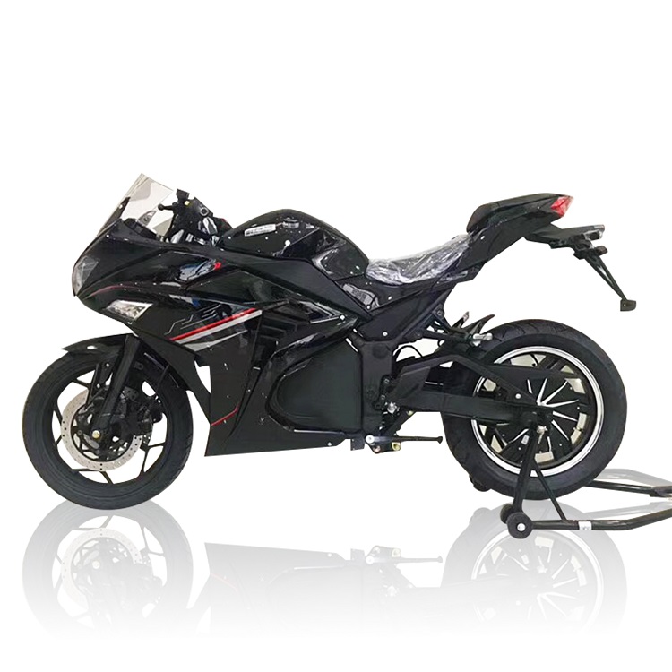 Гоночный мотоцикл Oem R3 Гоночный мотоцикл Oem R3