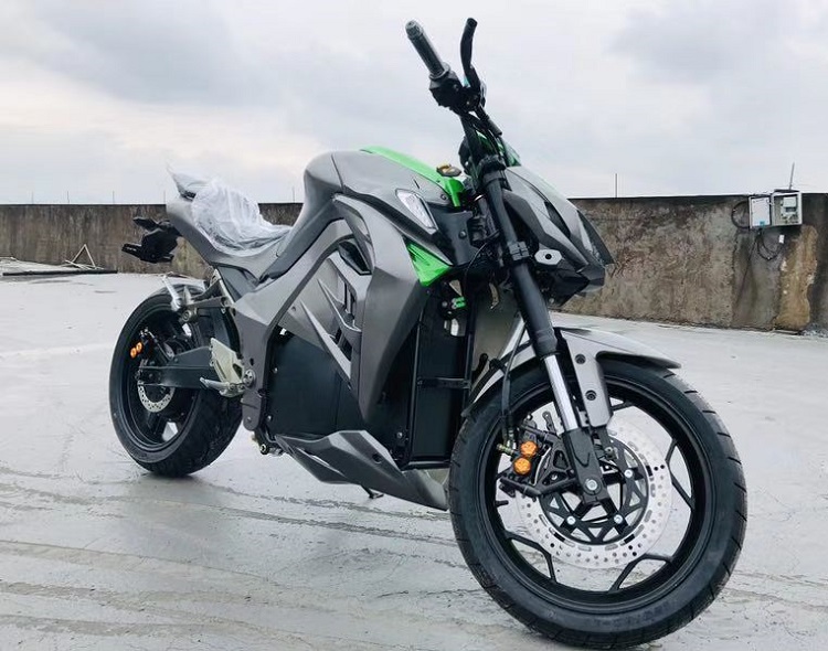 Гоночный мотоцикл Oem Z1002 Гоночный мотоцикл Oem Z1002