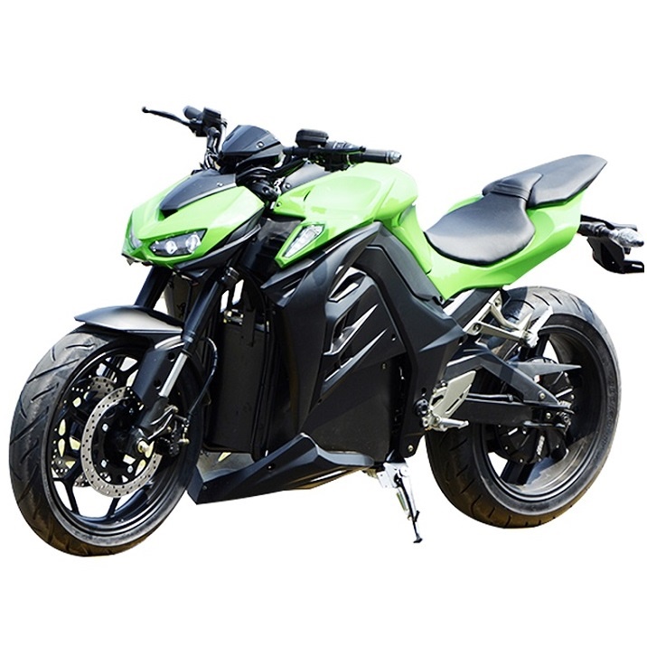 Гоночный мотоцикл Oem Z1002 Гоночный мотоцикл Oem Z1002