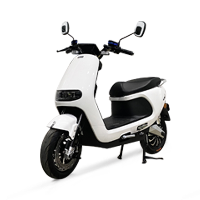 Чоппер Opai/oem NK-05 Чоппер Opai/oem NK-05