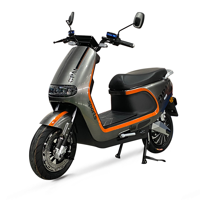 Чоппер Opai/oem NK-05 Чоппер Opai/oem NK-05