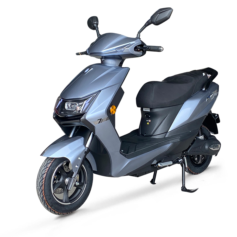 Чоппер Opai/oem YW-03 Чоппер Opai/oem YW-03