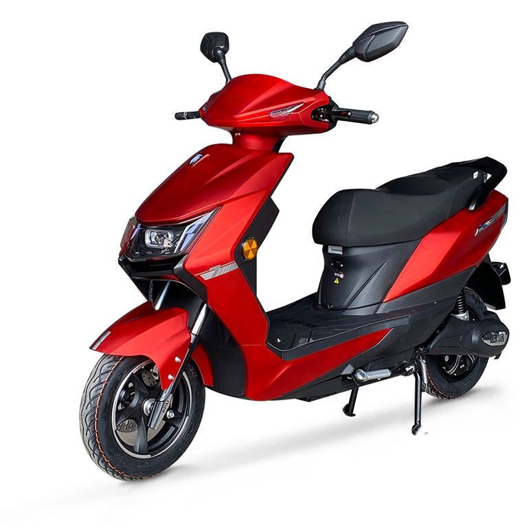 Чоппер Opai/oem YW-03 Чоппер Opai/oem YW-03