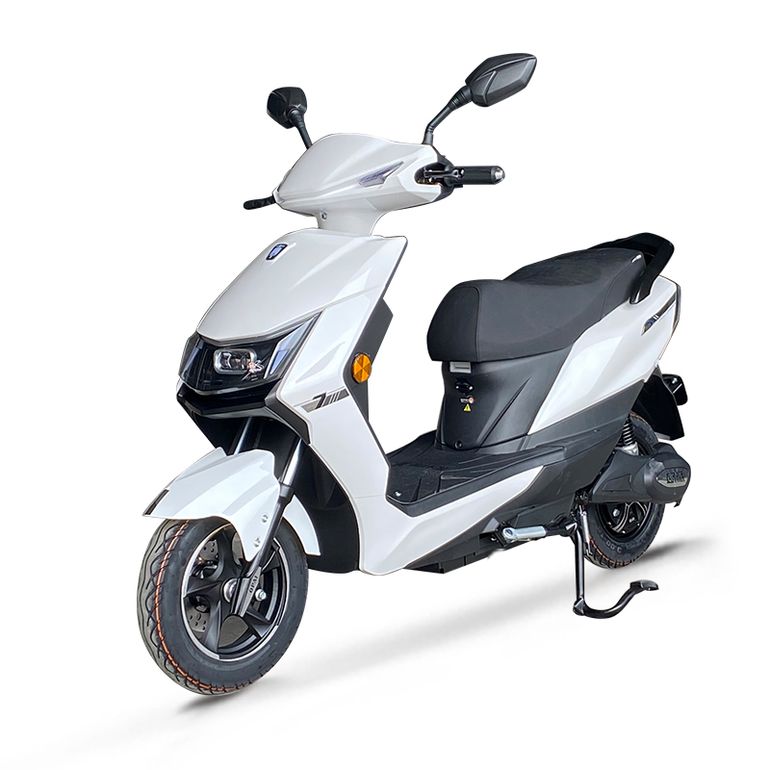 Чоппер Opai/oem YW-03 Чоппер Opai/oem YW-03