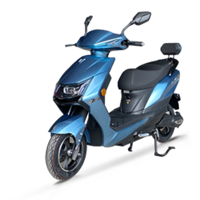 Чоппер Opai/oem YW-03 Чоппер Opai/oem YW-03