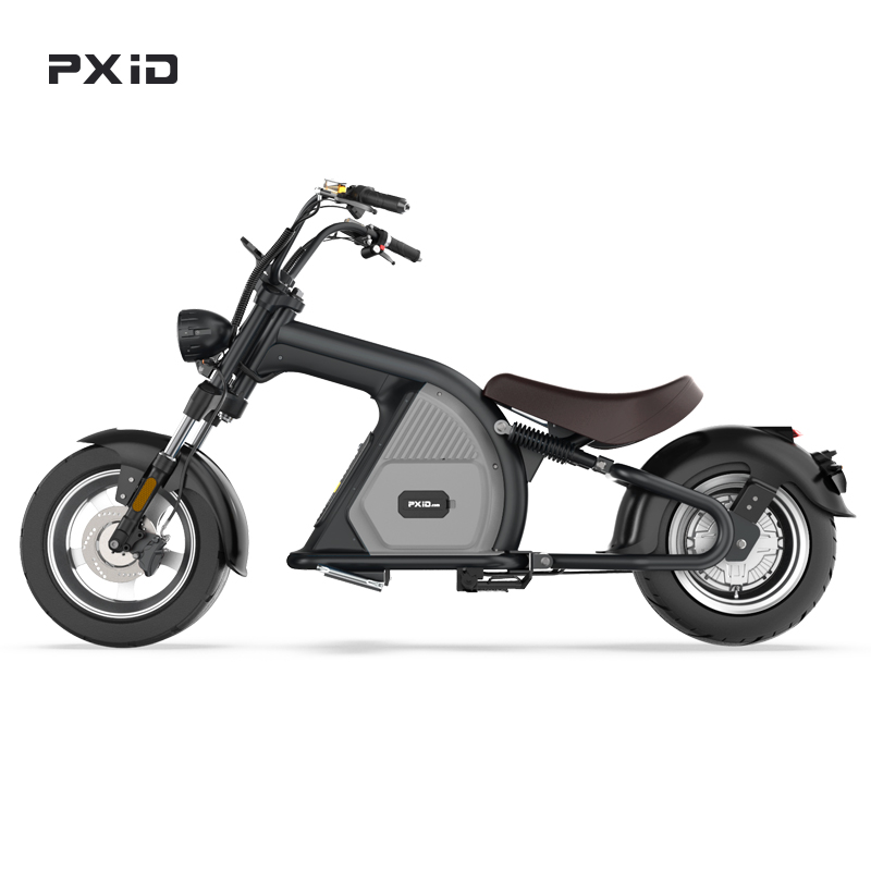 Чоппер Pxid M5 Чоппер Pxid M5